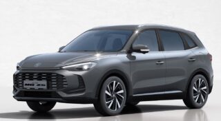 Beyond Conventional Hybrids How Mg Hybrid And Super Hybrid Are Bringing Drivers Closer To The Ev Experience
