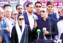 Bilawal Defends Anti Terrorism Measures Amid Criticism Over Kp Emergency