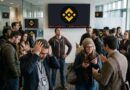 Binance Heist When Can Pakistani Global Investors Withdraw Funds