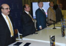 Book On Diplomacy Security Launched In Islamabad