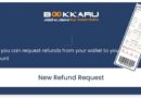 Bookkaru Ticketing Platform Faces Public Scrutiny Over Delayed Refunds