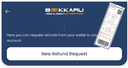 Bookkaru Ticketing Platform Faces Public Scrutiny Over Delayed Refunds