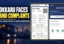Bookkaru Under Fire Over Refund Delays As Customers Demand Their Money Back