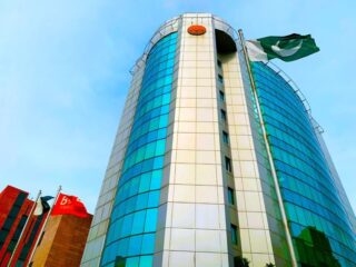 Bop Delivers Robust 9 Month Performance As Operating Profit Surges 34 Advances Grow 28