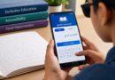 Braille App Launched To Support Visually Impaired Students