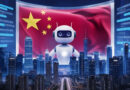 Bri And Artificial Intelligence Navigating Development And Governance