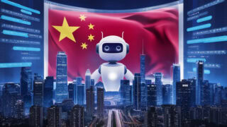 Bri And Artificial Intelligence Navigating Development And Governance