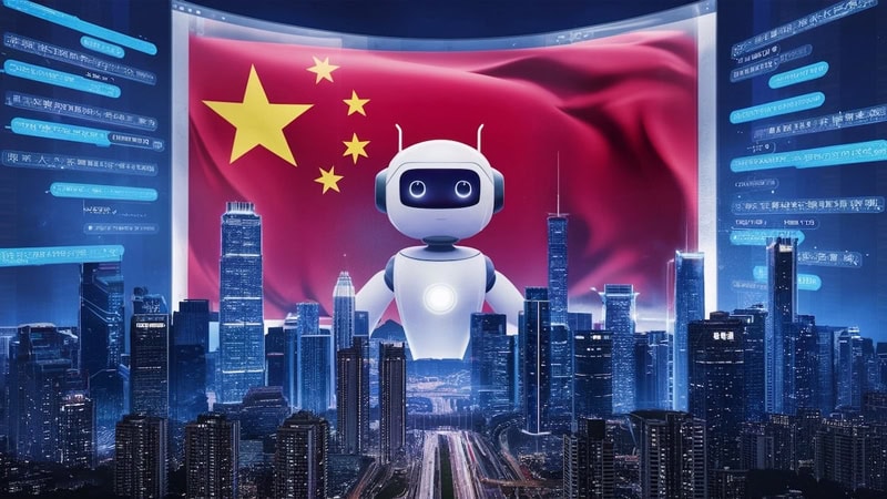 Bri And Artificial Intelligence Navigating Development And Governance