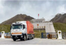 Bridging Nations Driving Prosperity Nlcs Role In Promoting Trade Connectivity Between Pakistan And China