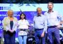British Council Celebrates 10 Years Of Reopening Libraries In Pakistan