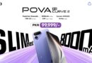 Buying A Phone Under Pkr 100000 Compare Battery Life Performance Design And Display Before You Choose