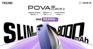 Buying A Phone Under Pkr 100000 Compare Battery Life Performance Design And Display Before You Choose