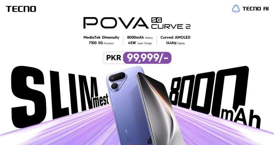 Buying A Phone Under Pkr 100000 Compare Battery Life Performance Design And Display Before You Choose