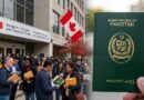 Canadas New Immigration Law Things Applicants Should Know Before Applying