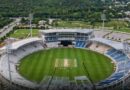Cda Eyes 2028 Womens T20 World Cup Matches On Islamabad Cricket Stadium