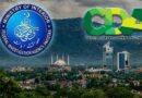 Cda Faces Fresh Scrutiny Over Alleged Fraud Involving 10 Islamabad Plots