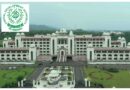 Cda Gests Rs300 Million For Maintenance Of Pm Office Staff Colony