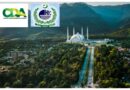 Cda In Hot Water Over Inclusion Of Hecs 250 Acres In Margalla Enclave