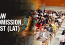 Check Hec Lat 2026 Results Online