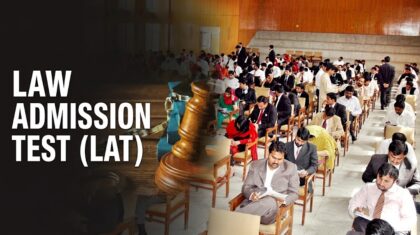 Check Hec Lat 2026 Results Online