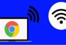 Chromebooks And Wi Fi A Step Towards A Brighter Future For Talented Students