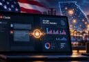 Claude Ai Accesses Us Election Data On Its Own Raising Questions Ahead Of Midterms