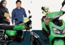 Cm E Bikes Scheme Sets New Popularity Record