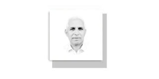 Countering Surging Terrorism