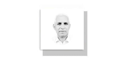 Countering Surging Terrorism