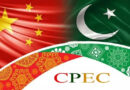 Cpec And Next Generation Of Economic Corridors