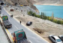 Cpec From Infrastructure To Integrated Economic Corridors