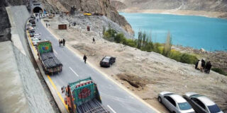 Cpec From Infrastructure To Integrated Economic Corridors