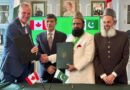 Cpsp Joins Hands With Canadian Royal College To Advance Specialist Training