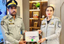 Cto Kainat Reviews Itp Headquarters Work Rewards Asi