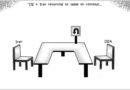 Daily Cartoon 01 10 2026