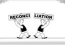 Daily Cartoon 09 10 2026
