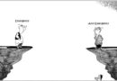 Daily Cartoon 15 10 2026