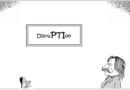 Daily Cartoon 24 10 2026