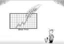 Daily Cartoon 26 10 2026