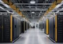 Data Center Electricity Demand Projected To Double By 2030 Amid Ai Rapid Expansion