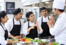 Deaf Individuals To Receive Culinary Training Under New Initiative