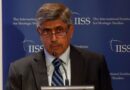 Delusional Indian Military Doctrine Endangering South Asia And Beyond Nca Adviser Warns