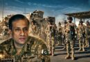 Dg Ispr Responds To Reports Of Pakistani Troops In Saudi Arabia Amid Houthi Attacks