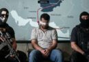 Did Salerno Terror Suspect Mirwais Safi Enter Europe Crossing Afghanistan And India