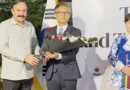 Dr Tariq Highlights Scope For Deeper Pakistan Korea Cooperation