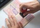 Dubai Retirement Visa 2026 Minimum Age Financial Requirements