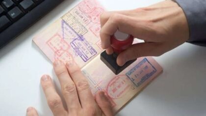 Dubai Retirement Visa 2026 Minimum Age Financial Requirements