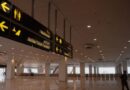 Dunki Migrants Change Routes To Reach Europe Fia Dg