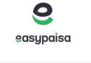 Easypaisa Fined Ordered To Refund Rs40000 To Customer Over Unauthorized Transaction
