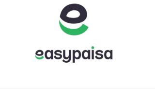 Easypaisa Fined Ordered To Refund Rs40000 To Customer Over Unauthorized Transaction